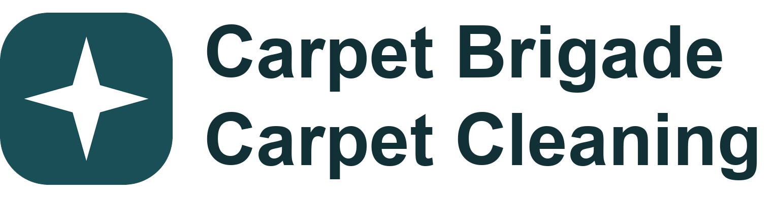 Carpet Brigade Carpet Cleaning